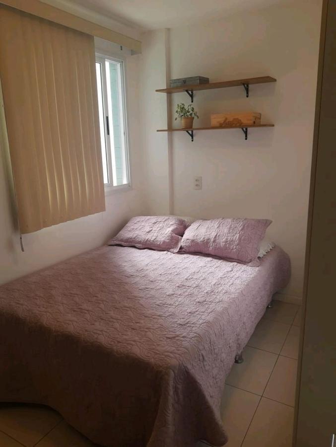 Apartamento Alto Padrao Pelinca. Portaria 24H. Campos dos Goytacazes Exterior photo