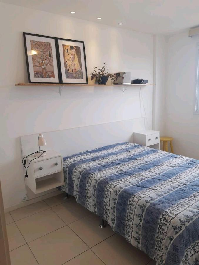 Apartamento Alto Padrao Pelinca. Portaria 24H. Campos dos Goytacazes Exterior photo